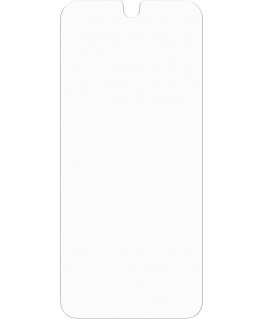 Otterbox Glass protective film, Google Pixel 8a, clear