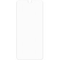 Otterbox Glass -suojakalvo, Google Pixel 8a, kirkas