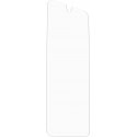 Otterbox Glass -suojakalvo, Google Pixel 8a, kirkas