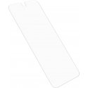 Otterbox Glass -suojakalvo, Google Pixel 8a, kirkas