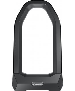 Abus Granit Super Extreme 2500 U-lock