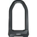 Abus Granit Super Extreme 2500 U-lukko Abus Granit Super Extreme 2500 U-lukko