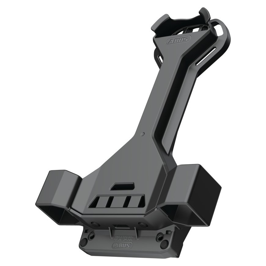 Abus Granit Super Extreme 2500 U-lukko – 3