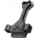 Abus Granit Super Extreme 2500 U-lukko Abus Granit Super Extreme 2500 U-lukko