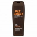Piz Buin Allergy Päikesekaitsekreem Keha 30 Täiskasvanud Piz Buin Allergy Päikesekaitsekreem Keha 30 Täiskasvanud
