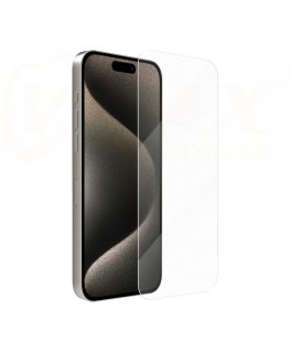 Vmax tempered glass 2,5D Normal Clear Glass for Samsung Galaxyy
