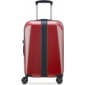 Delsey Promenade Hard 2.0 55cm -matkalaukku, burgundy Delsey Promenade Hard 2.0 55cm -matkalaukku, burgundy