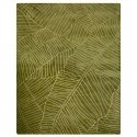 Eurofirany KOC / LUNA / 3 150X200 OIL + GOLD Eurofirany KOC / LUNA / 3 150X200 OIL + GOLD