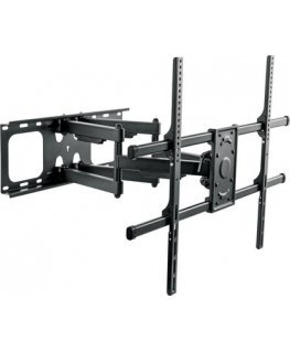 Schwaiger MOTION 8 2.29 m (90") Black