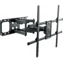 Schwaiger MOTION 8 2,29 m (90") Черный Schwaiger MOTION 8 2,29 m (90") Черный