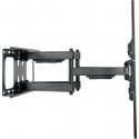 Schwaiger MOTION 8 2,29 m (90") Черный Schwaiger MOTION 8 2,29 m (90") Черный