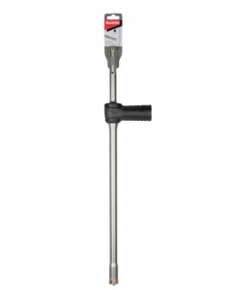 Makita B-64478 grąžto antgalis 1 vnt