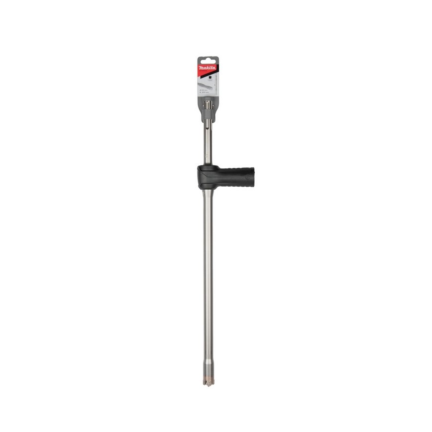 Makita B-64478 urbis 1 pcs