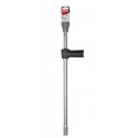 Makita B-64478 poranterä 1 kpl Makita B-64478 poranterä 1 kpl