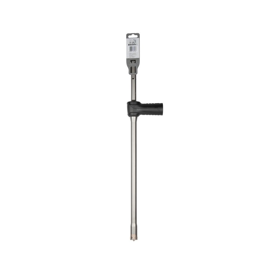 Makita B-64478 poranterä 1 kpl – 2