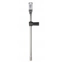 Makita B-64478 сверло 1 шт Makita B-64478 сверло 1 шт
