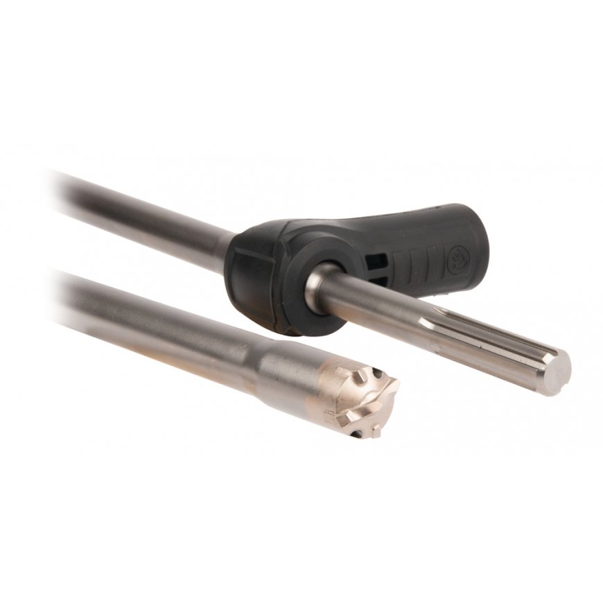 Makita B-64478 urbis 1 pcs – 3