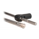 Makita B-64478 grąžto antgalis 1 vnt Makita B-64478 grąžto antgalis 1 vnt