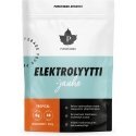 Pudhistamo Athletics Electrolyte powder Tropical, 240 g Pudhistamo Athletics Electrolyte powder Tropical, 240 g