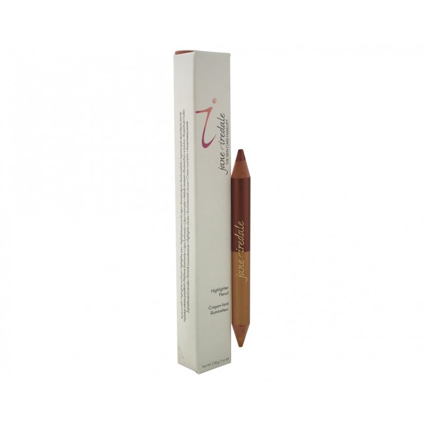 MAC Lip Pencil – 2