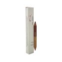MAC Lip Pencil MAC Lip Pencil