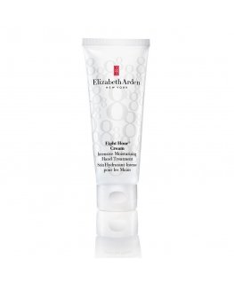 Elizabeth Arden Eight Hour Cream Intensive Moisturizing Hand Treatment Krēmkrāsa 75 ml Sievietes