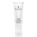 Elizabeth Arden Eight Hour Cream Intensive Moisturizing Hand Treatment Kreemikas 75 ml Naised Elizabeth Arden Eight Hour Cream Intensive Moisturizing Hand Treatment Kreemikas 75 ml Naised