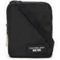 Calvin Klein Calvin Klein, Calvin Klein, Backpack, Juodas/Pilkas, Nešiojamas kompiuteris Compartiment, For Men, 28 x 33 x 11 cm Calvin Klein Calvin Klein, Calvin Klein, Backpack, Juodas/Pilkas, Nešiojamas kompiuteris Compartiment, For Men, 28 x 33 x 11 cm