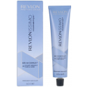 plaukų dažai Revlonissimo Colorsmetique Intense Skirtas šviesiems plaukams 1212mn-Iridescent Pilkas 60ml plaukų dažai Revlonissimo Colorsmetique Intense Skirtas šviesiems plaukams 1212mn-Iridescent Pilkas 60ml