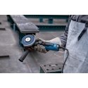 Bosch GWS 17-125 PSB PROFESSIONAL kulmahiomakone 12,5 cm 11500 RPM 1700 W 2,3 kg Bosch GWS 17-125 PSB PROFESSIONAL kulmahiomakone 12,5 cm 11500 RPM 1700 W 2,3 kg
