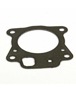 Cylinder head gasket Briggs&Stratton 796475 1 pc.