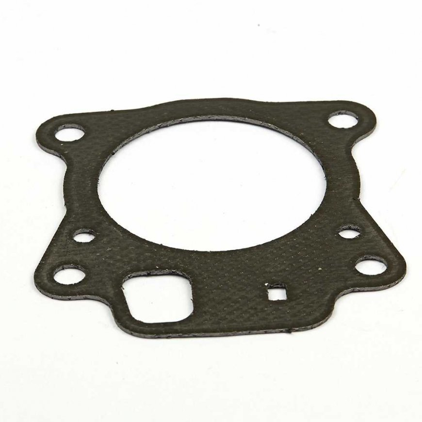 Briggs&Stratton Cylinder head gasket Briggs&Stratton 796475