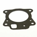 Cylinder head gasket Briggs&Stratton 796475 1 pc. Cylinder head gasket Briggs&Stratton 796475 1 pc.