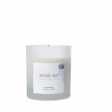 Simply Zen, Sensorials Cocooning, Scented Candle, 240 g Simply Zen, Sensorials Cocooning, Scented Candle, 240 g