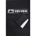 Volven mata samopompująca Volven Ultralight XL juoda