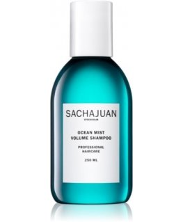 Sachajuan Ocean Mist Volumizing Shampoo