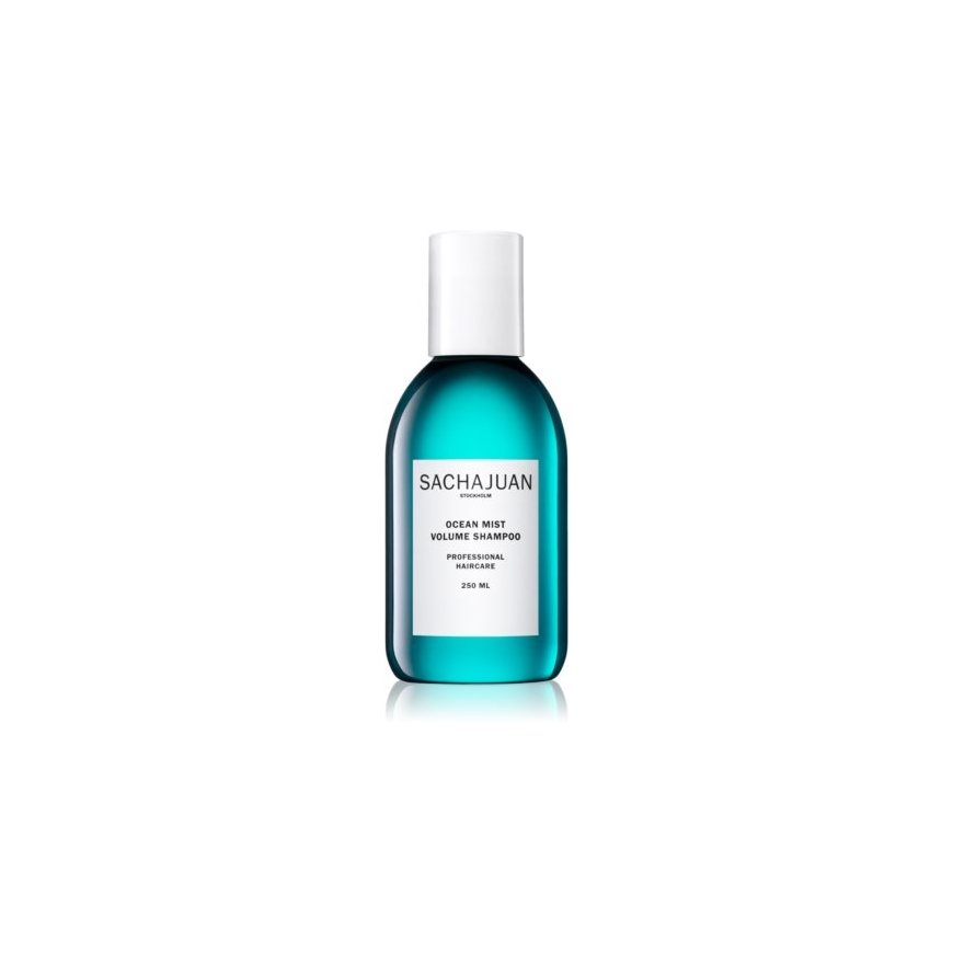 Sachajuan Ocean Mist Volumizing Shampoo
