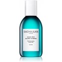 Sachajuan Ocean Mist Apimties suteikiantis Šampūnas Sachajuan Ocean Mist Apimties suteikiantis Šampūnas