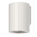 MAAN ELBA MINI WPB 431 WHITE MAAN ELBA MINI WPB 431 WHITE