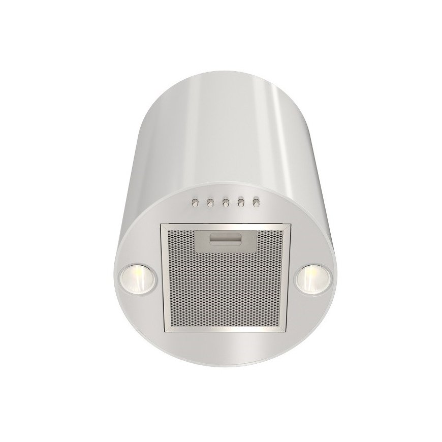 MAAN ELBA MINI WPB 431 VALGE – 2
