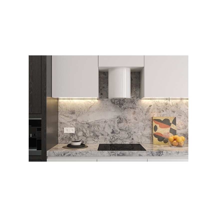 MAAN ELBA MINI WPB 431 WHITE – 3