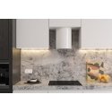 MOON ELBA MINI WPB 431 WHITE MOON ELBA MINI WPB 431 WHITE