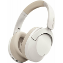 Headphones Creative Zen Hybrid 2 cream (51EF1140AA000) Headphones Creative Zen Hybrid 2 cream (51EF1140AA000)