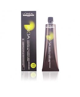 L'Oreal Professionnel iNOA hair dye 60ml