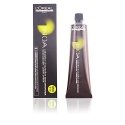 L'Oreal Professionnel iNOA hair dye 60ml