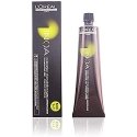 L'Oreal Professionnel iNOA hair dye 60ml