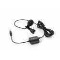 IK Multimedia iRig Mic Lav 2 paka - mikrofona komplekts