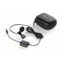 IK Multimedia iRig Mic Lav 2 paka - mikrofona komplekts
