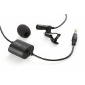 IK Multimedia iRig Mic Lav 2 pack - microphone kit IK Multimedia iRig Mic Lav 2 pack - microphone kit