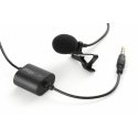 IK Multimedia iRig Mic Lav 2 pack - microphone kit IK Multimedia iRig Mic Lav 2 pack - microphone kit